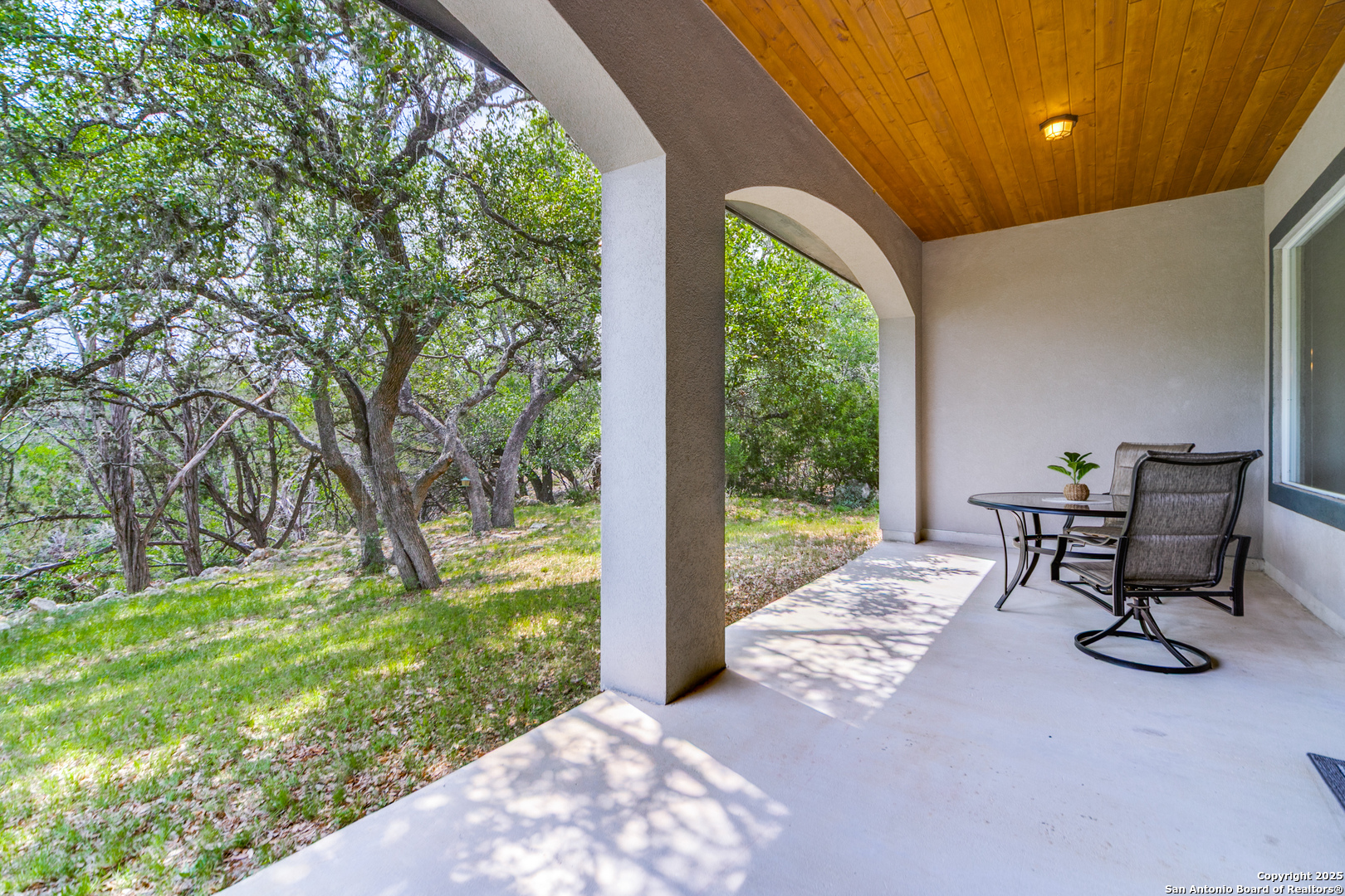 356 Warbler Drive Spring Branch, TX 78070 - Photo 23 of 26