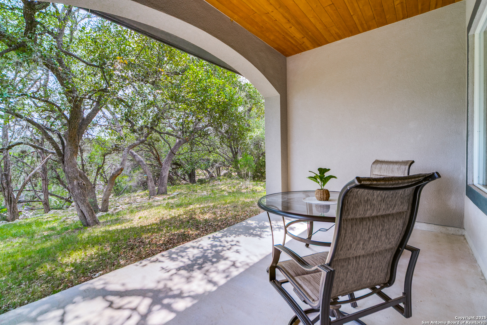 356 Warbler Drive Spring Branch, TX 78070 - Photo 24 of 26