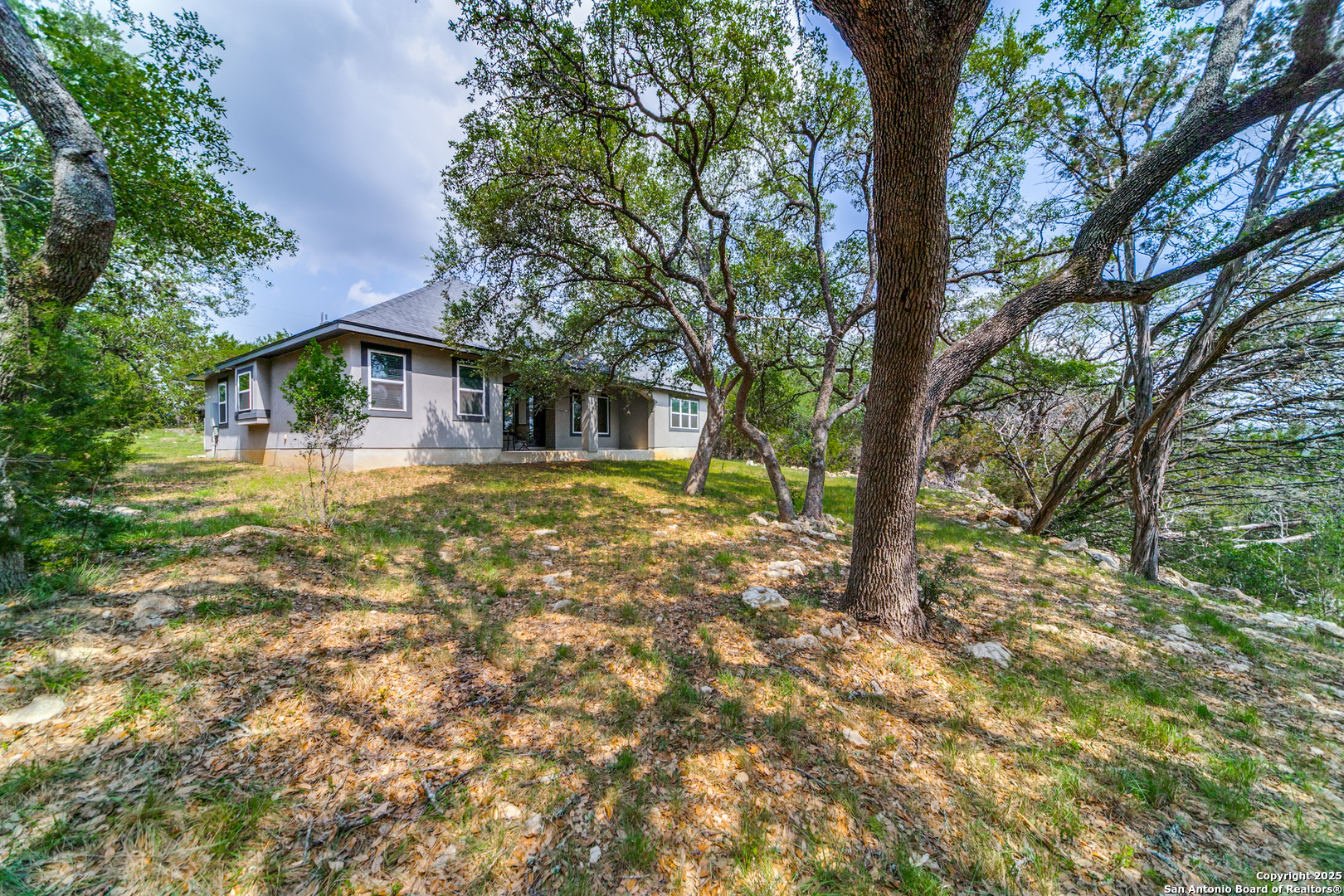 356 Warbler Drive Spring Branch, TX 78070 - Photo 26 of 26