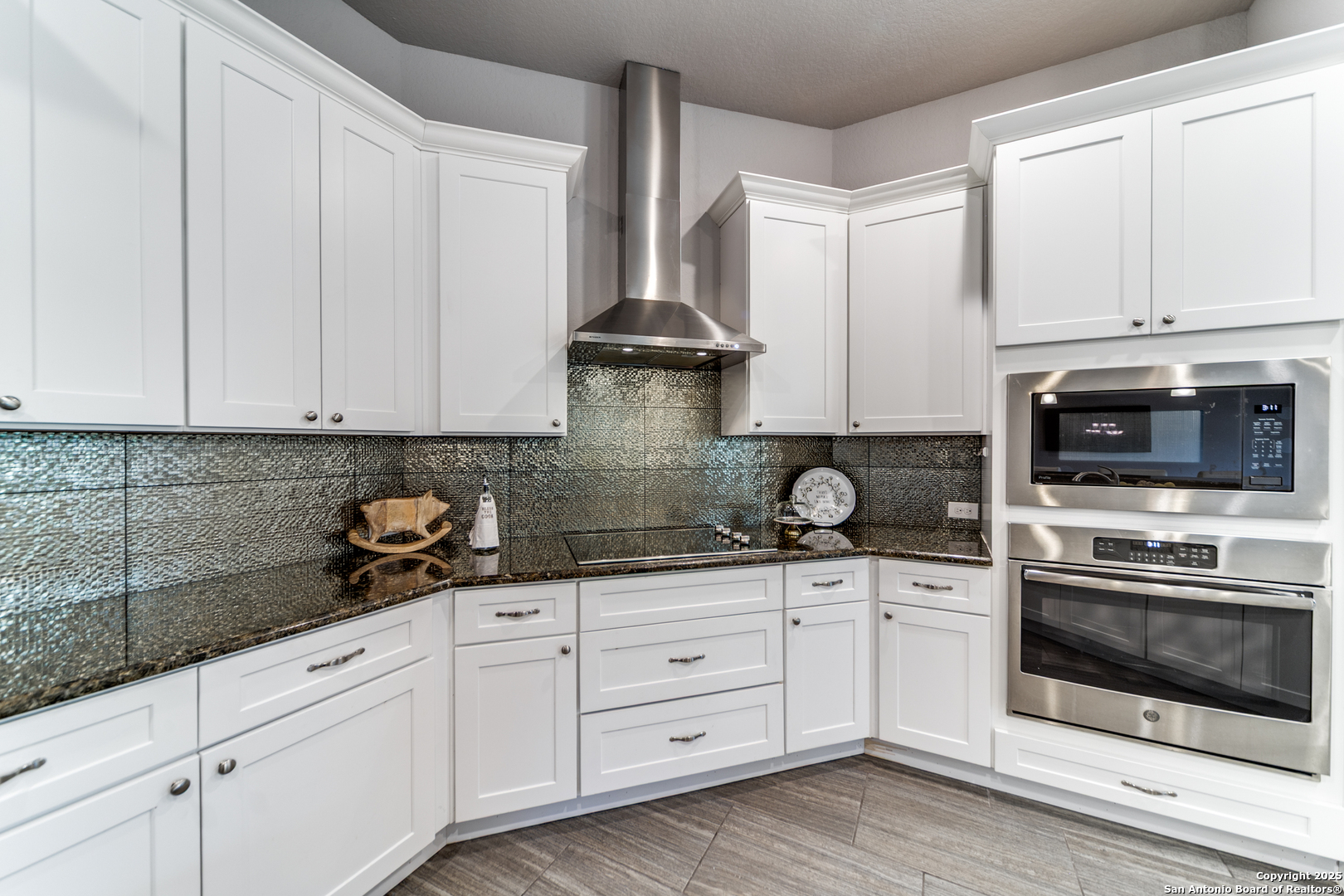 356 Warbler Drive Spring Branch, TX 78070 - Photo 9 of 26