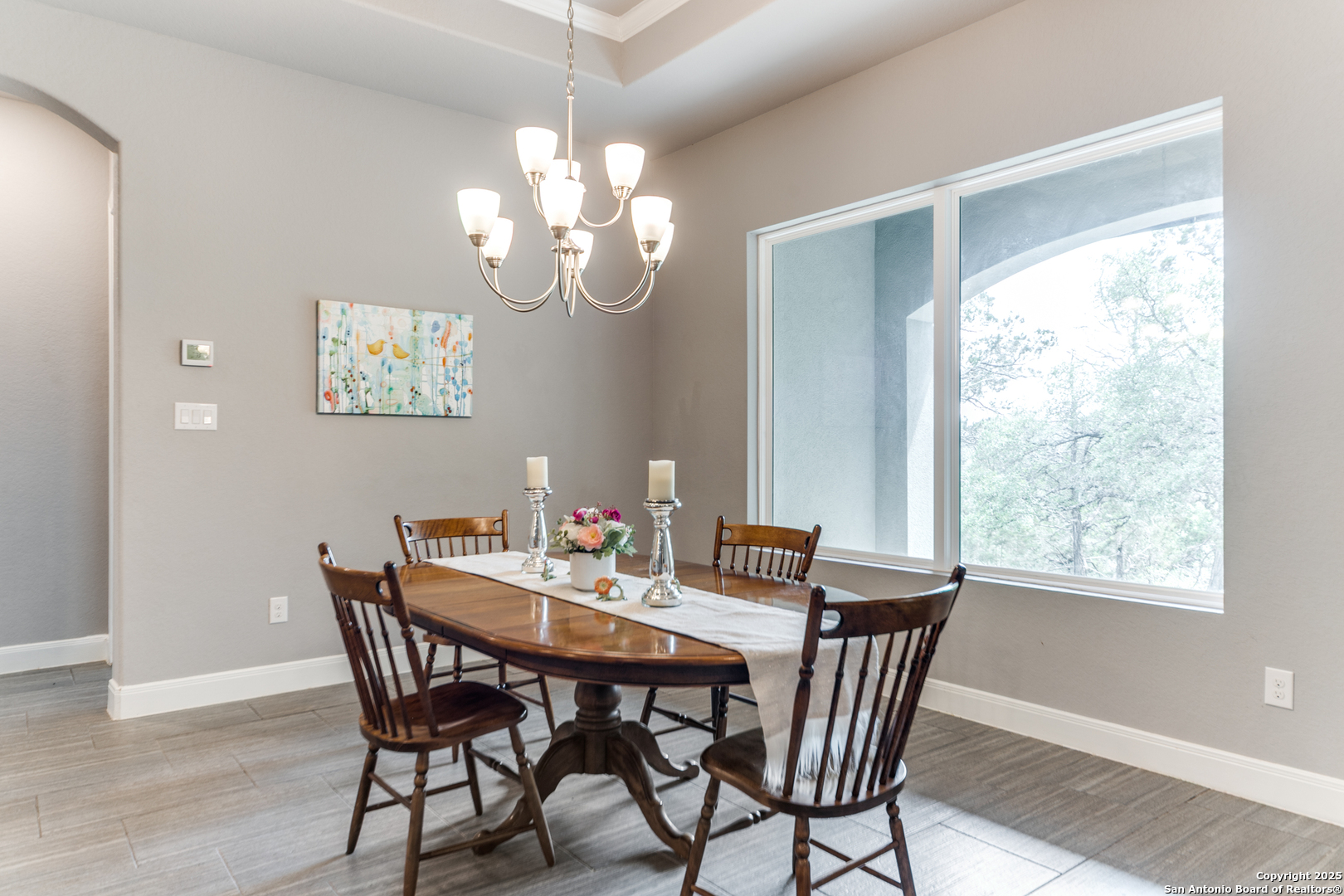 356 Warbler Drive Spring Branch, TX 78070 - Photo 10 of 26