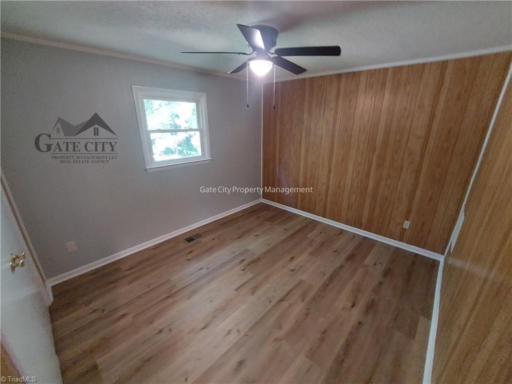 3205 Pine Valley Road High Point, NC 27265 - Photo 6 of 13 Gallery Image 6