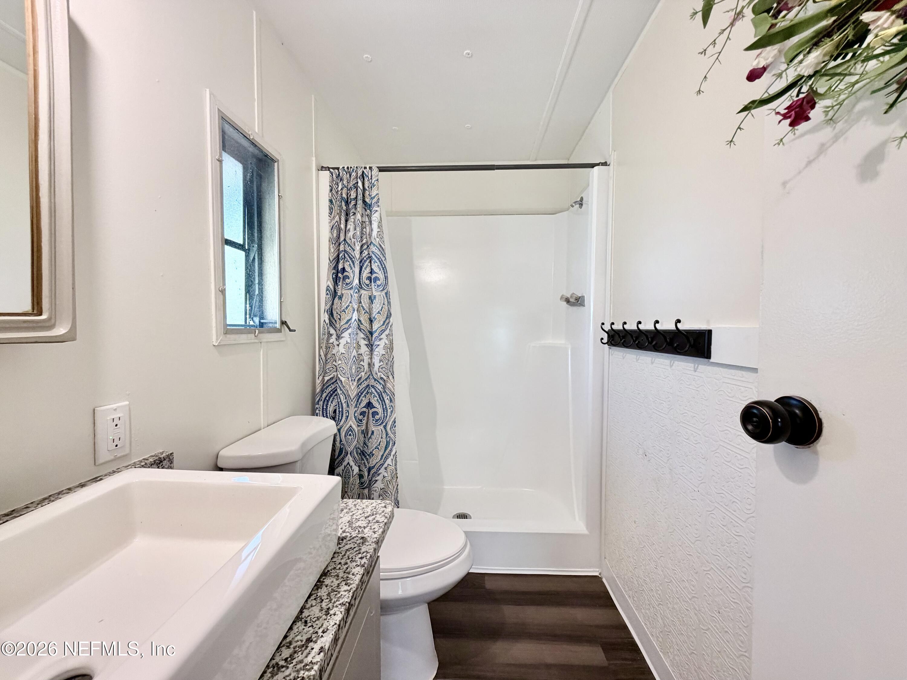 13716 John Williams Road Sanderson, FL 32087 - Photo 11 of 17 IMG_0579