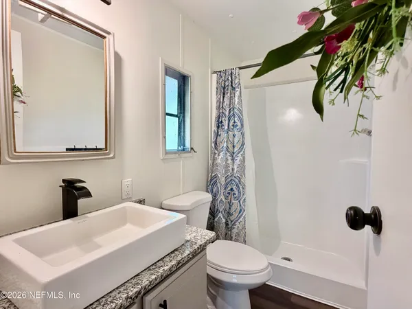 $1,995 | 13716 John Williams Road, Sanderson, FL 32087