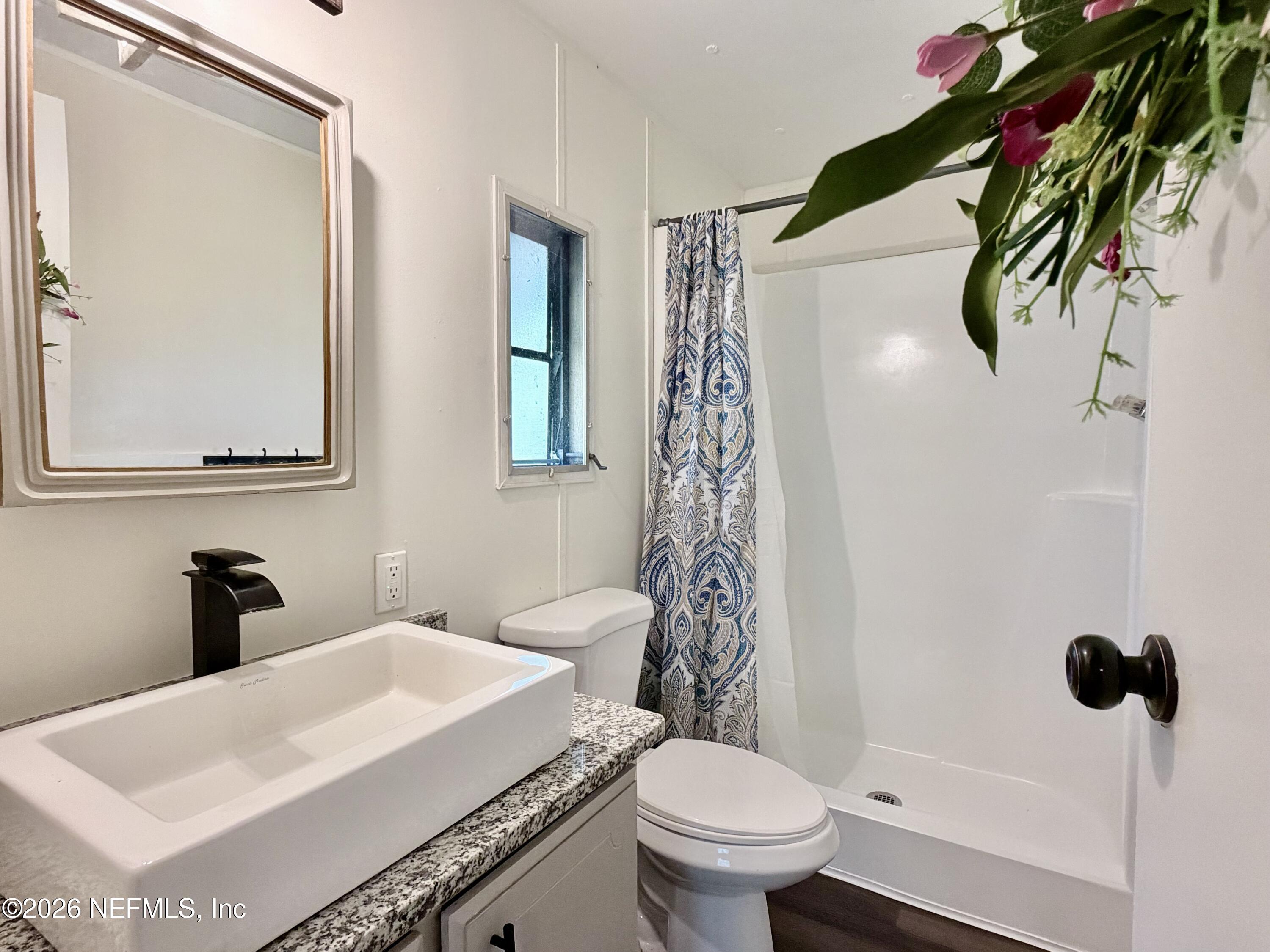 13716 John Williams Road Sanderson, FL 32087 - Photo 12 of 17 IMG_0578