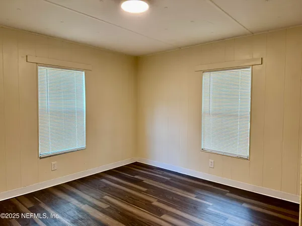 $1,995 | 13716 John Williams Road, Sanderson, FL 32087