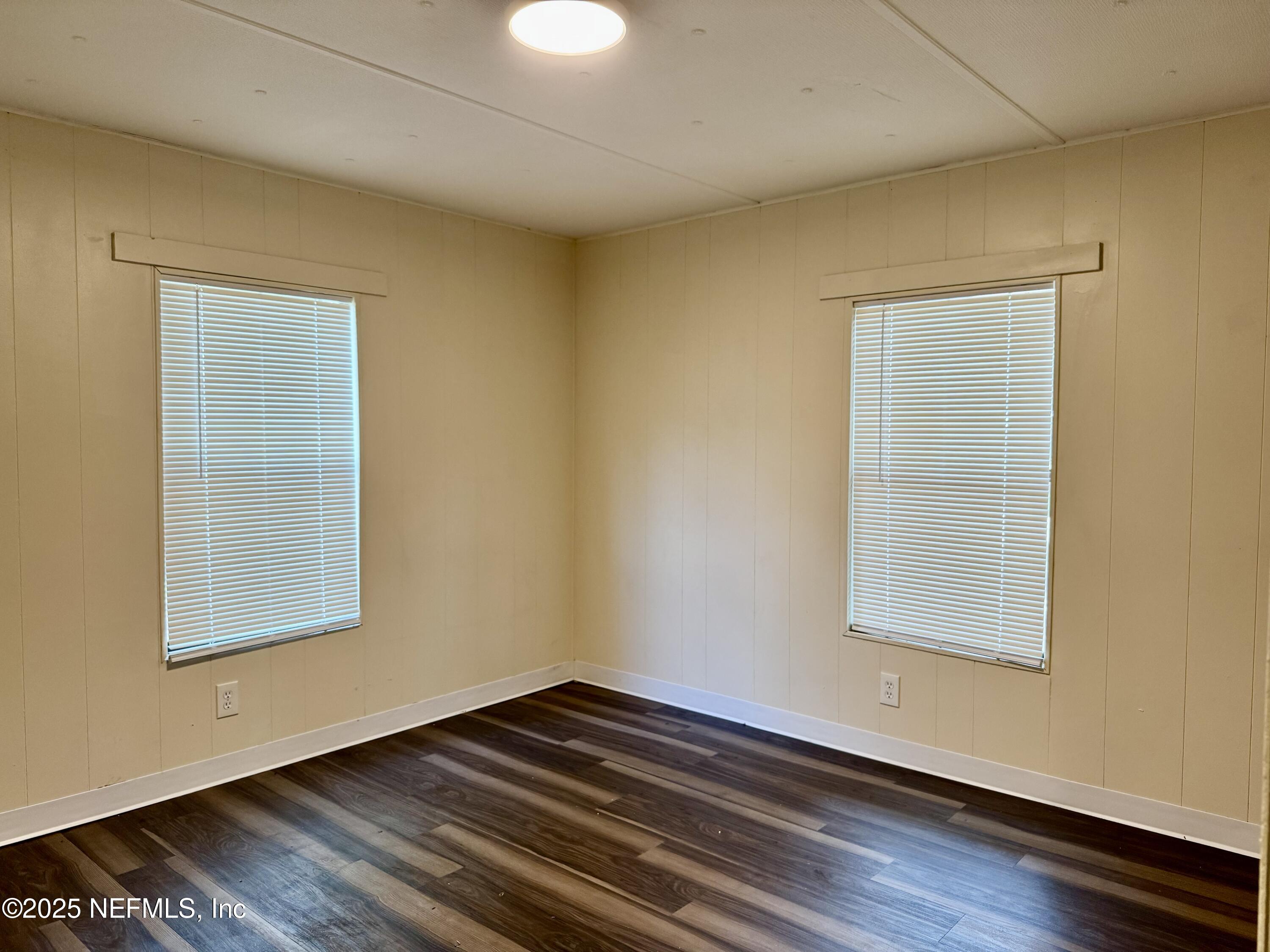 13716 John Williams Road Sanderson, FL 32087 - Photo 13 of 17 IMG_9615