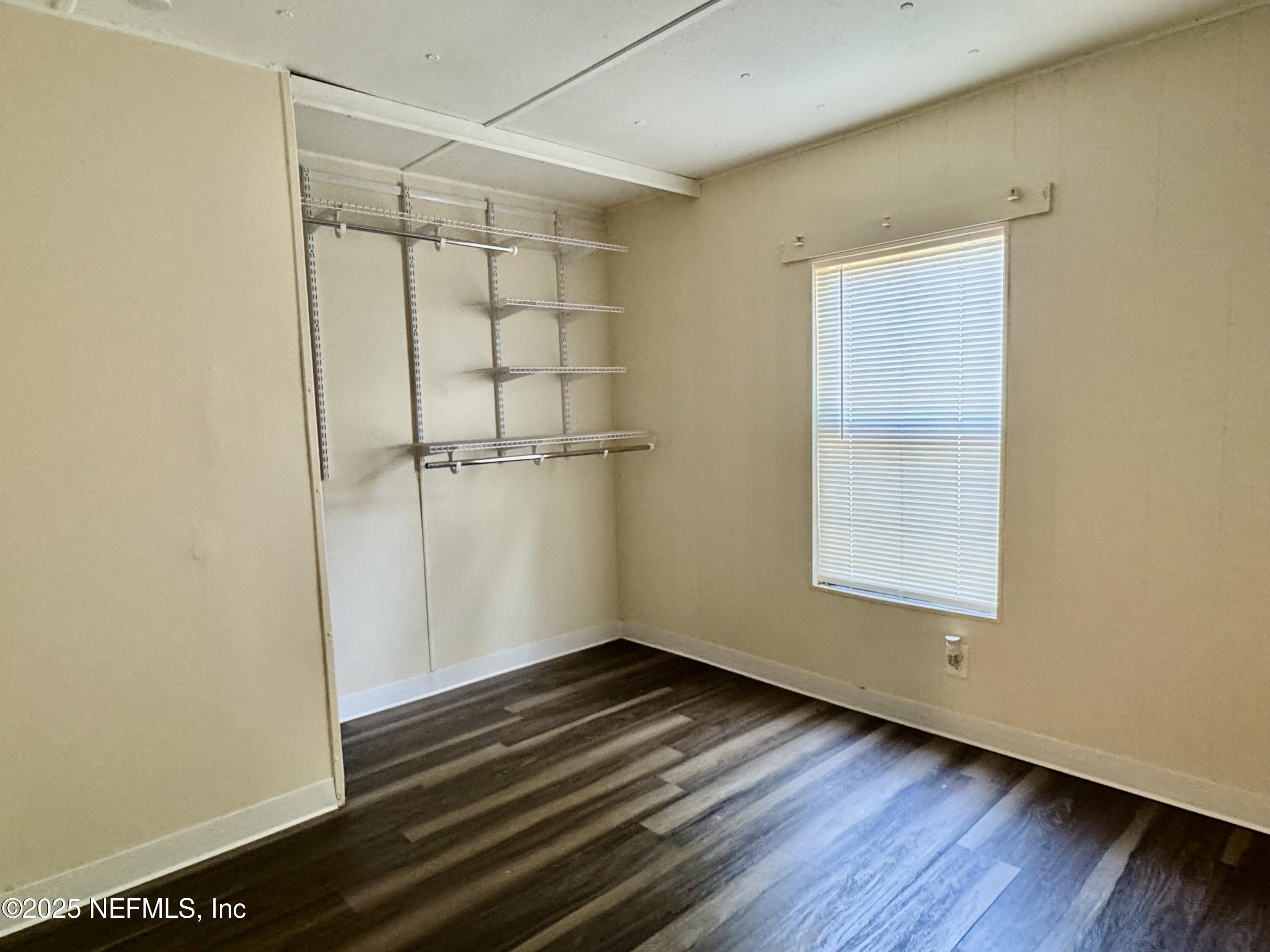 13716 John Williams Road Sanderson, FL 32087 - Photo 14 of 17 IMG_9616