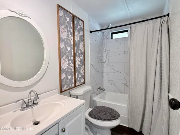 $1,995 | 13716 John Williams Road, Sanderson, FL 32087