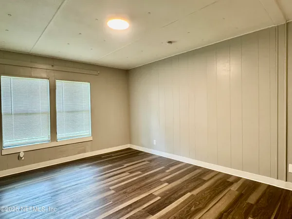 $1,995 | 13716 John Williams Road, Sanderson, FL 32087