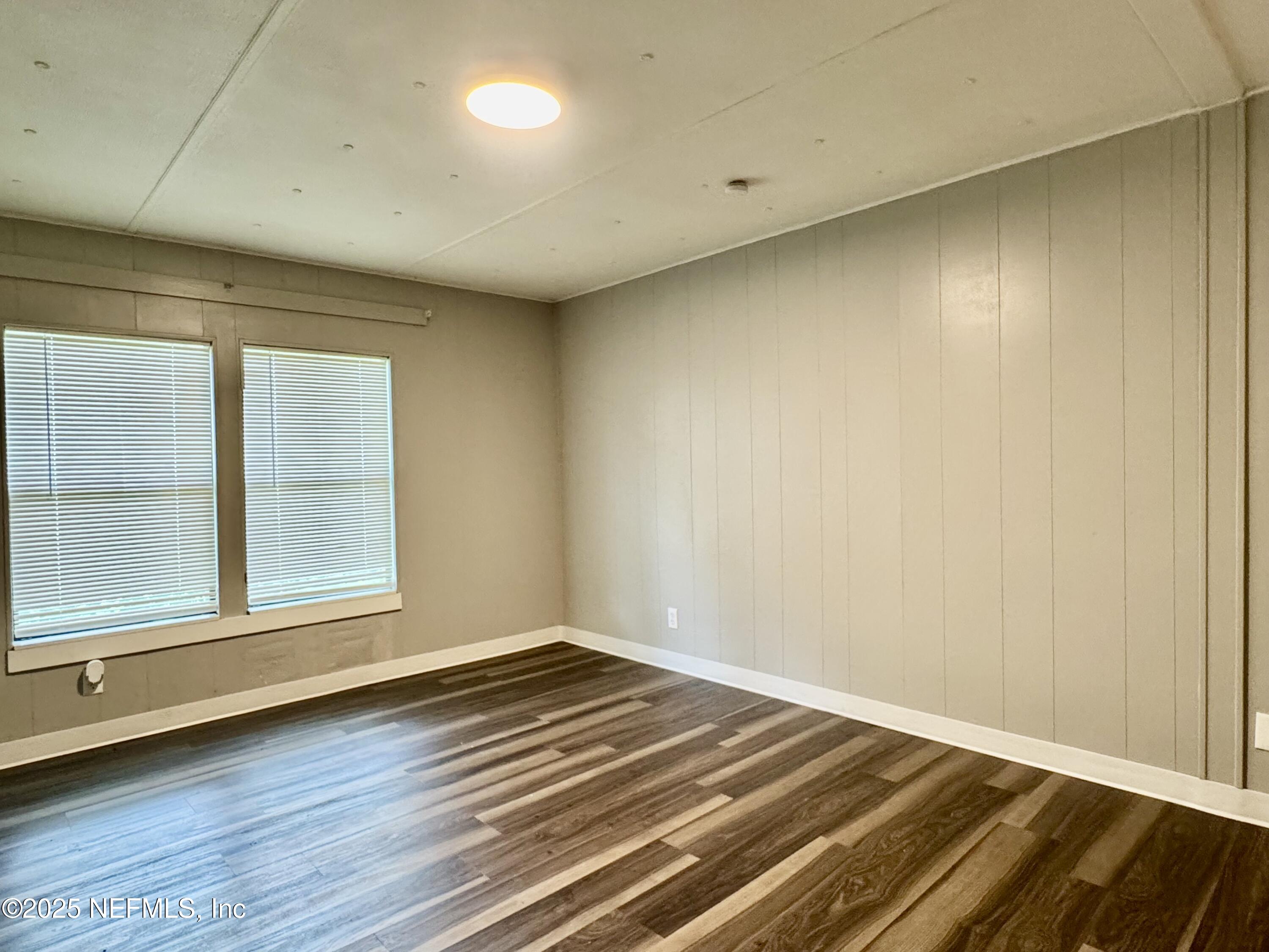 13716 John Williams Road Sanderson, FL 32087 - Photo 16 of 17 IMG_9619