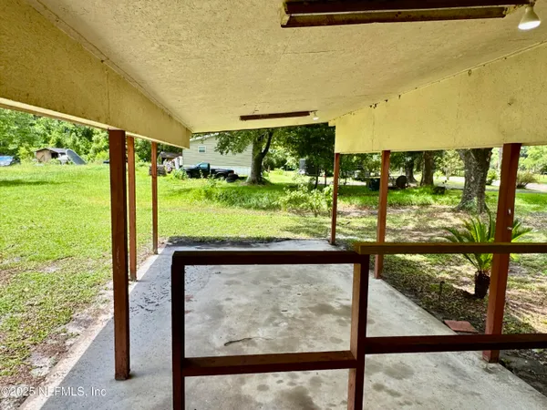 $1,995 | 13716 John Williams Road, Sanderson, FL 32087