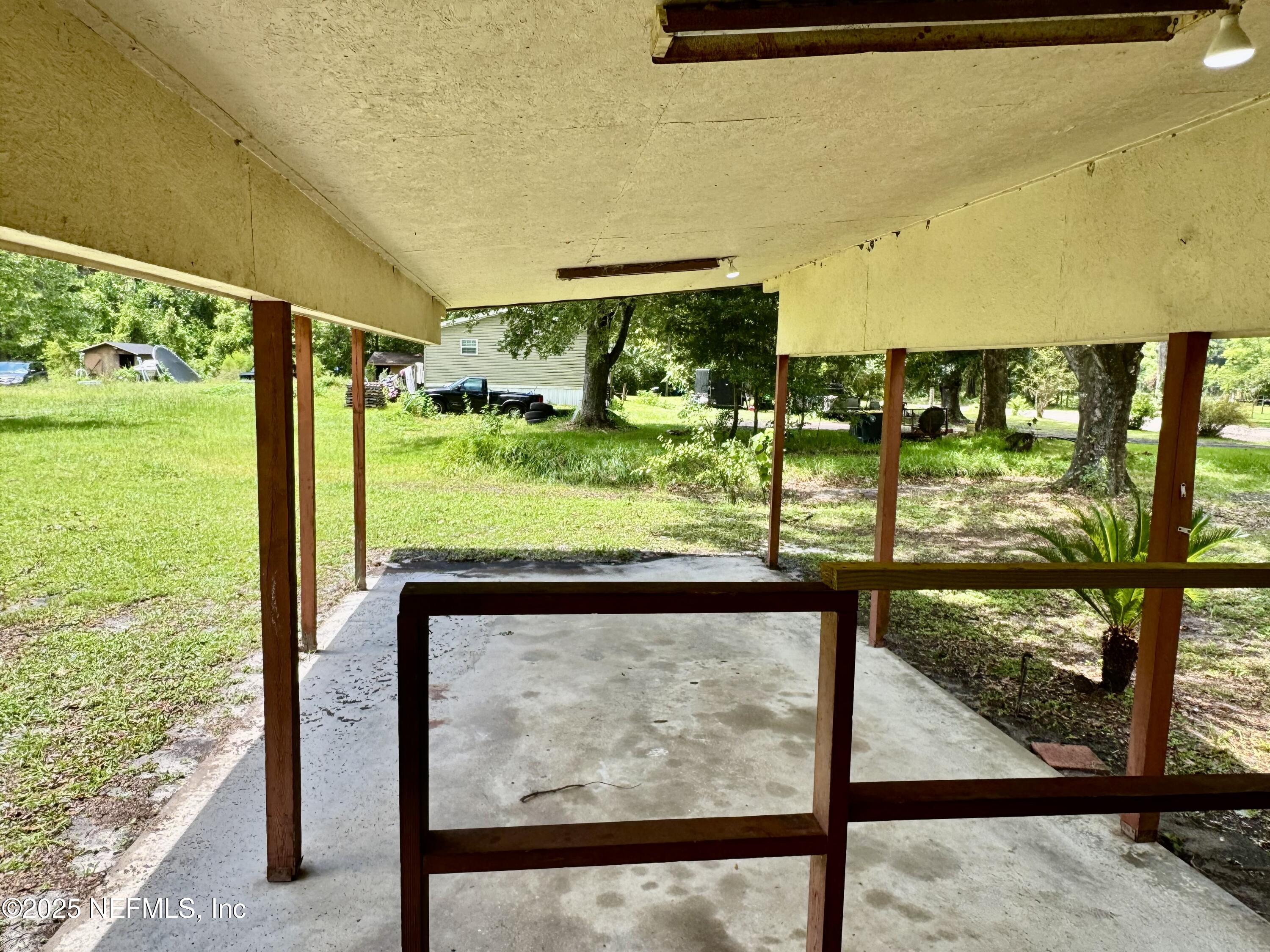 13716 John Williams Road Sanderson, FL 32087 - Photo 17 of 17 IMG_9613