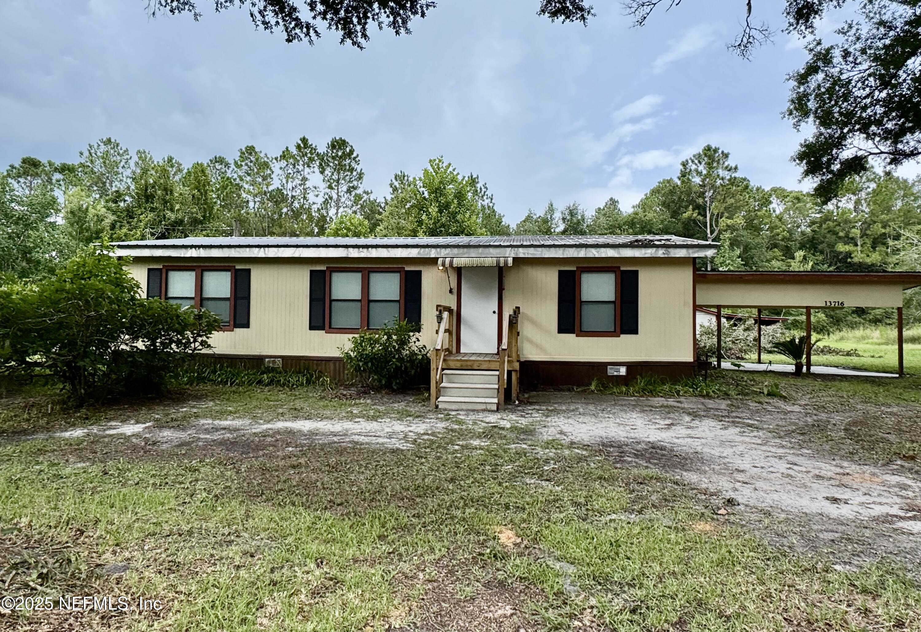 13716 John Williams Road Sanderson, FL 32087 - Photo 3 of 17 IMG_9602