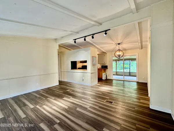 $1,995 | 13716 John Williams Road, Sanderson, FL 32087