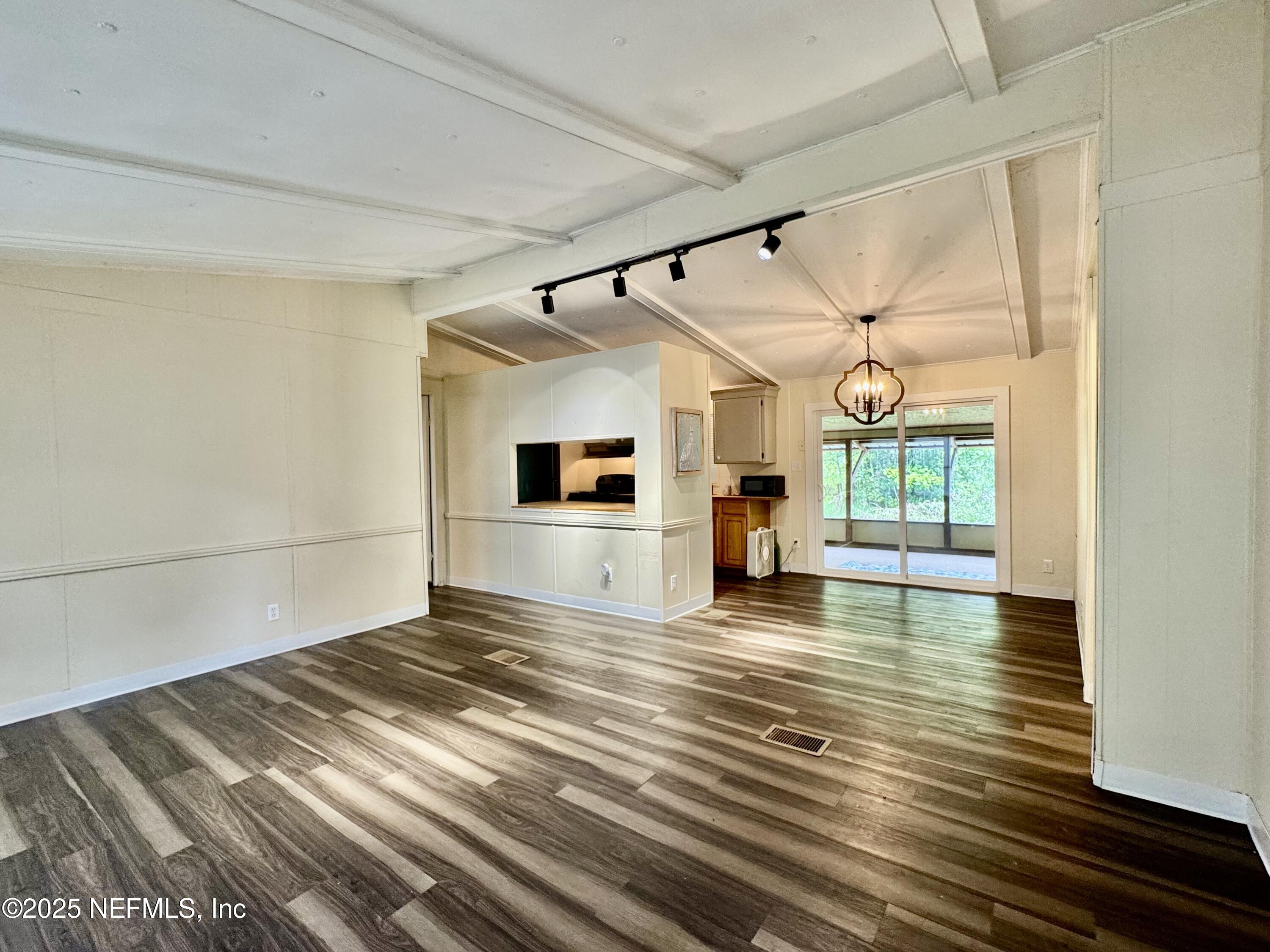 13716 John Williams Road Sanderson, FL 32087 - Photo 4 of 17 IMG_9604