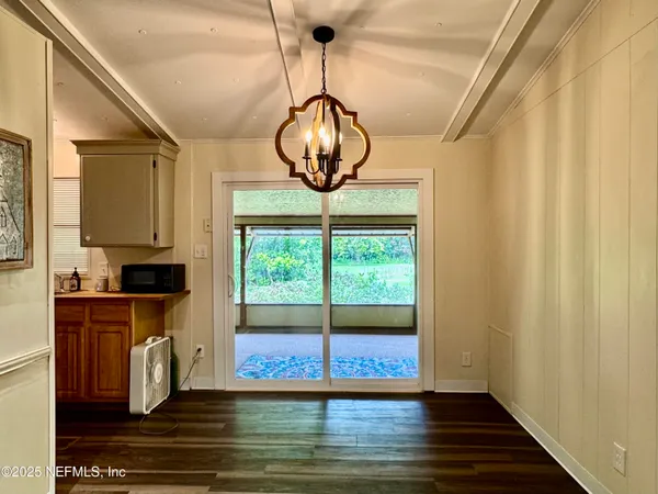 $1,995 | 13716 John Williams Road, Sanderson, FL 32087