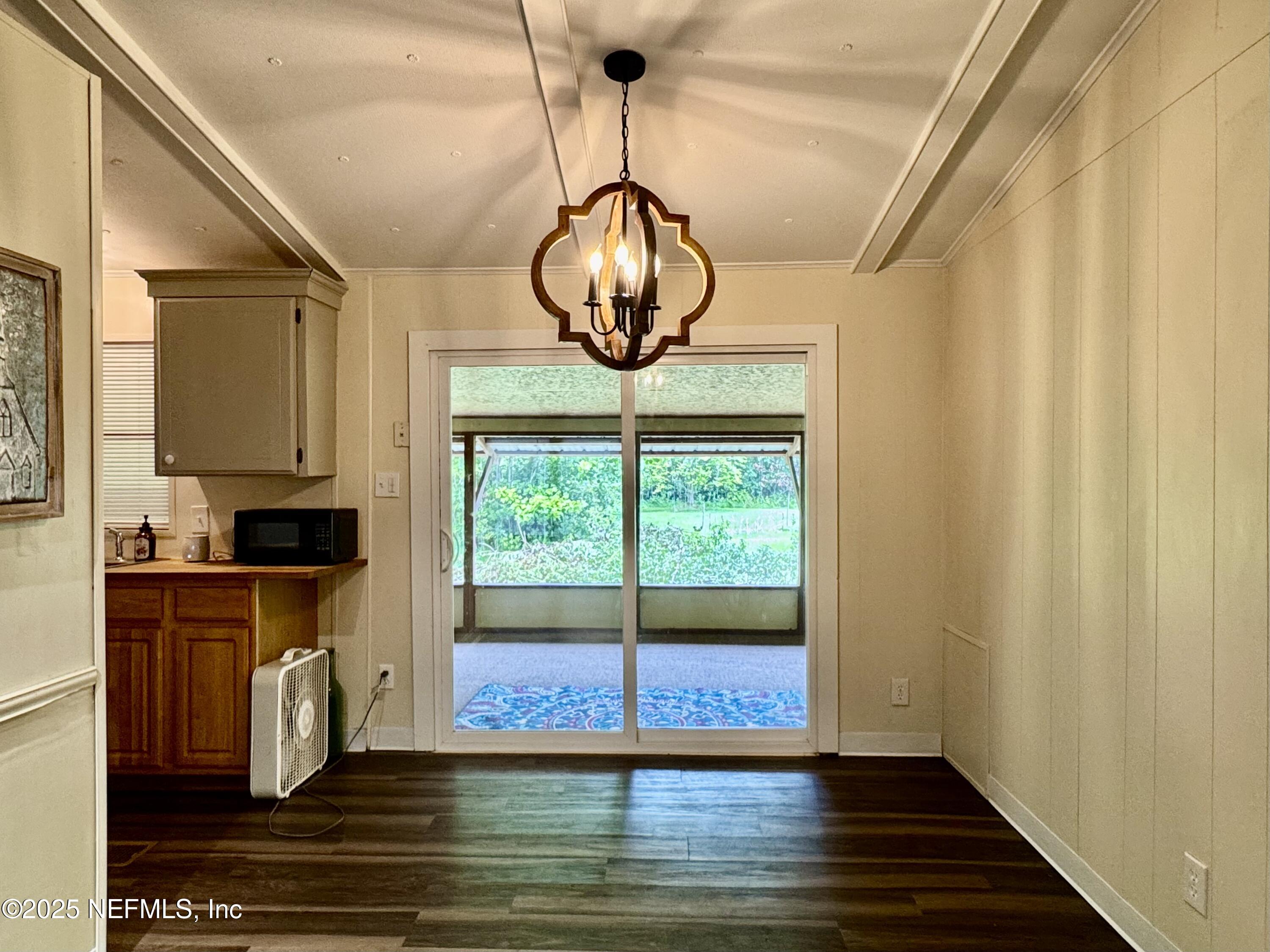 13716 John Williams Road Sanderson, FL 32087 - Photo 6 of 17 IMG_9606