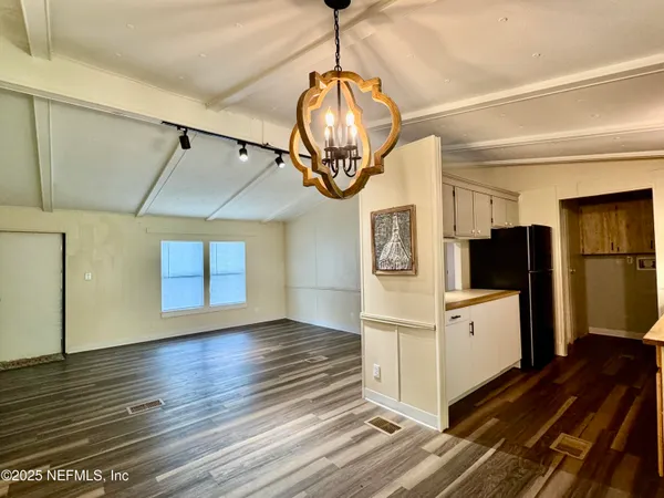 $1,995 | 13716 John Williams Road, Sanderson, FL 32087