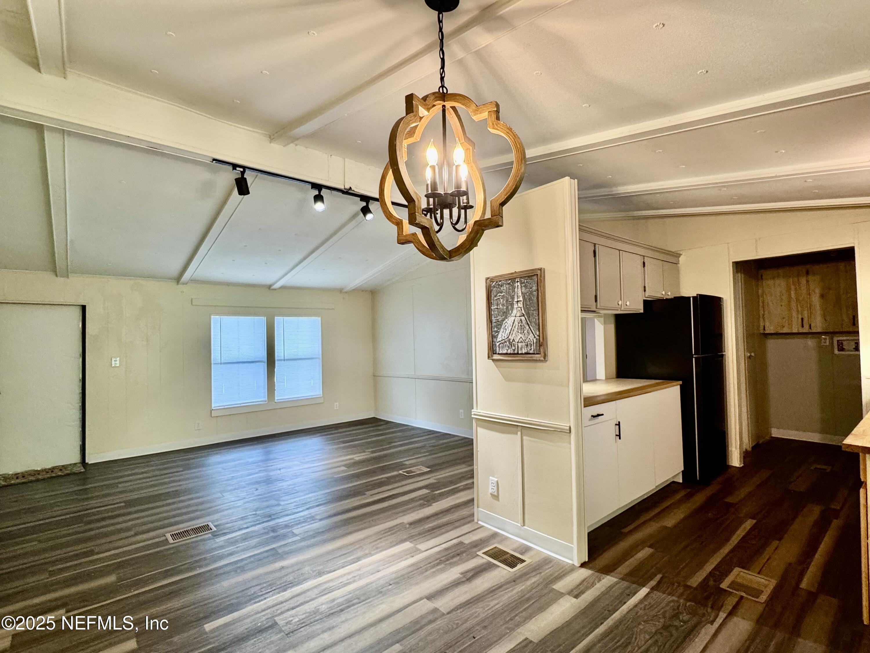 13716 John Williams Road Sanderson, FL 32087 - Photo 7 of 17 IMG_9607