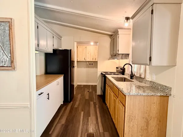 $1,995 | 13716 John Williams Road, Sanderson, FL 32087