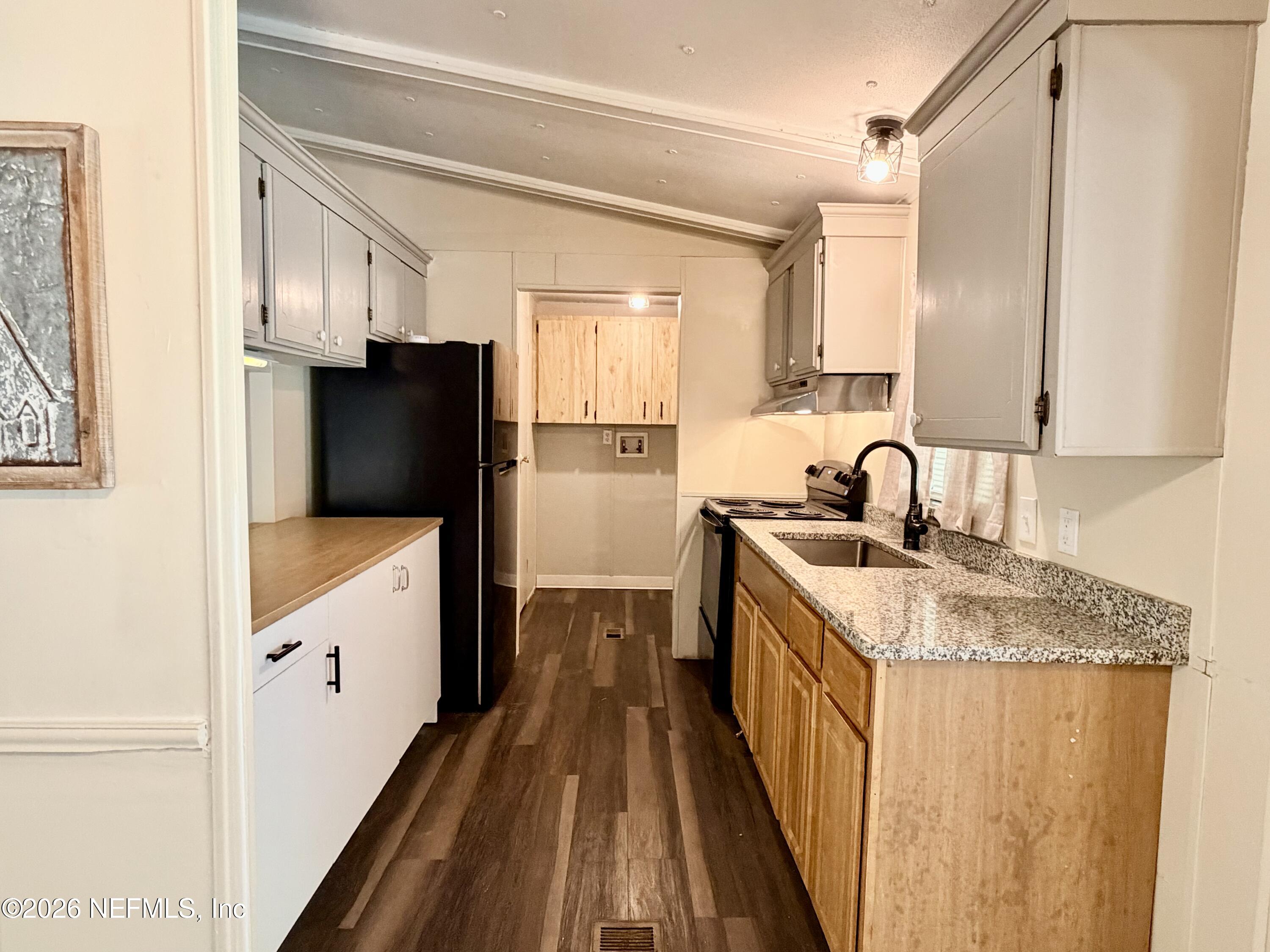 13716 John Williams Road Sanderson, FL 32087 - Photo 8 of 17 IMG_0582