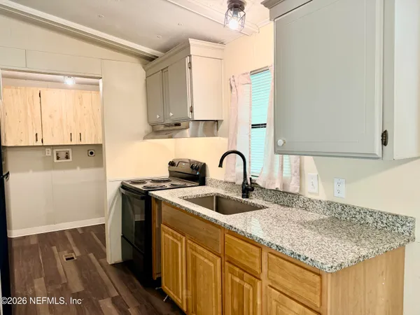 $1,995 | 13716 John Williams Road, Sanderson, FL 32087