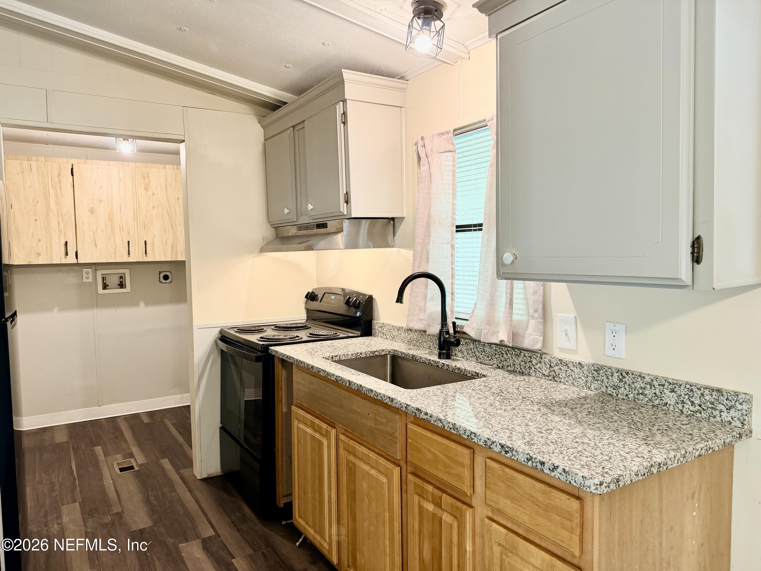 13716 John Williams Road Sanderson, FL 32087 - Photo 9 of 17 IMG_0583