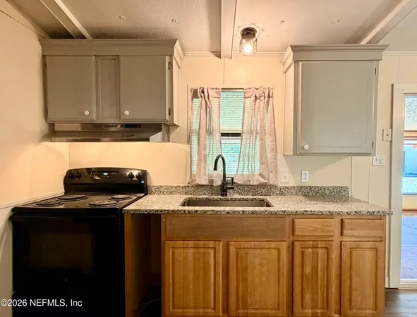 $1,995 | 13716 John Williams Road, Sanderson, FL 32087