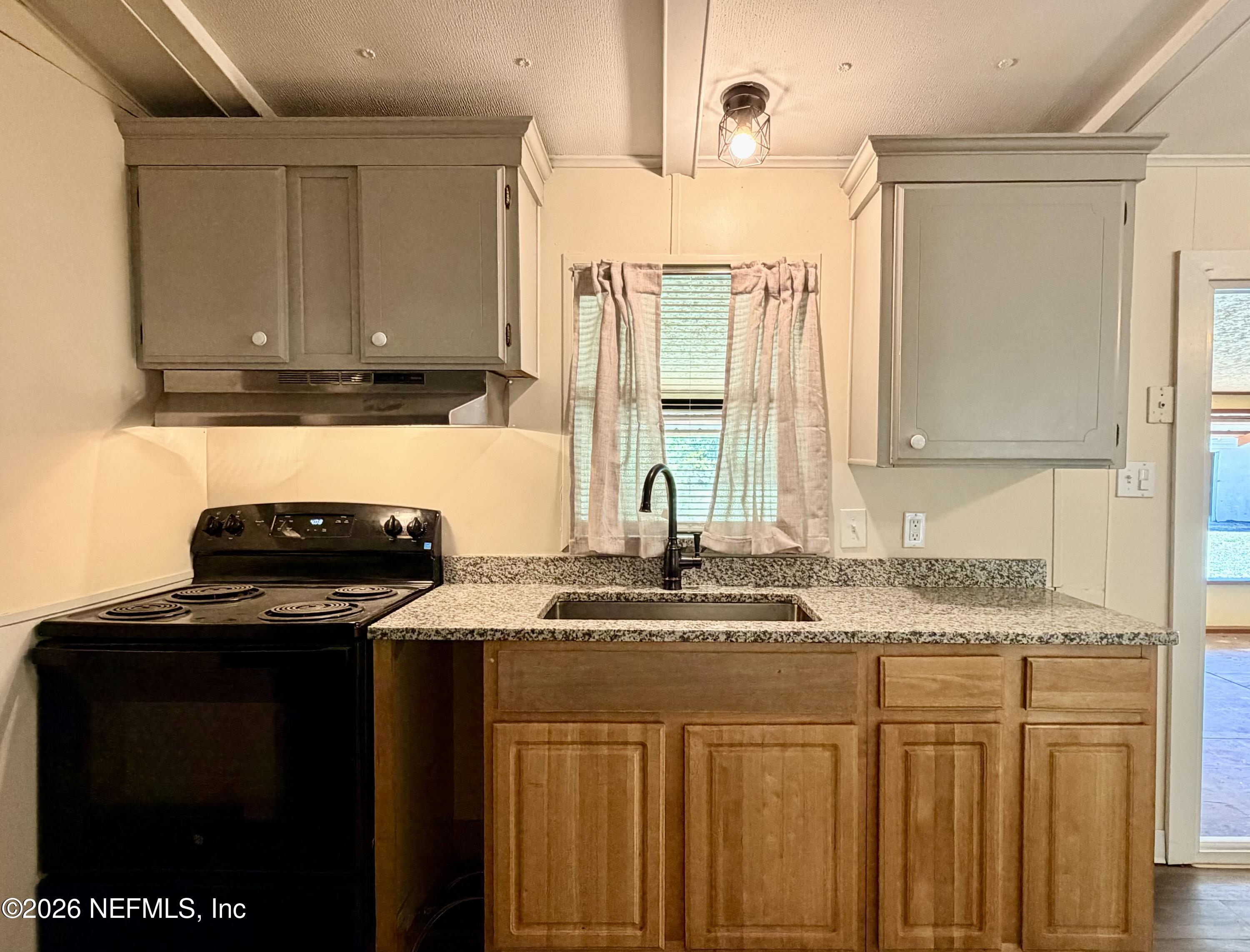 13716 John Williams Road Sanderson, FL 32087 - Photo 10 of 17 IMG_0581