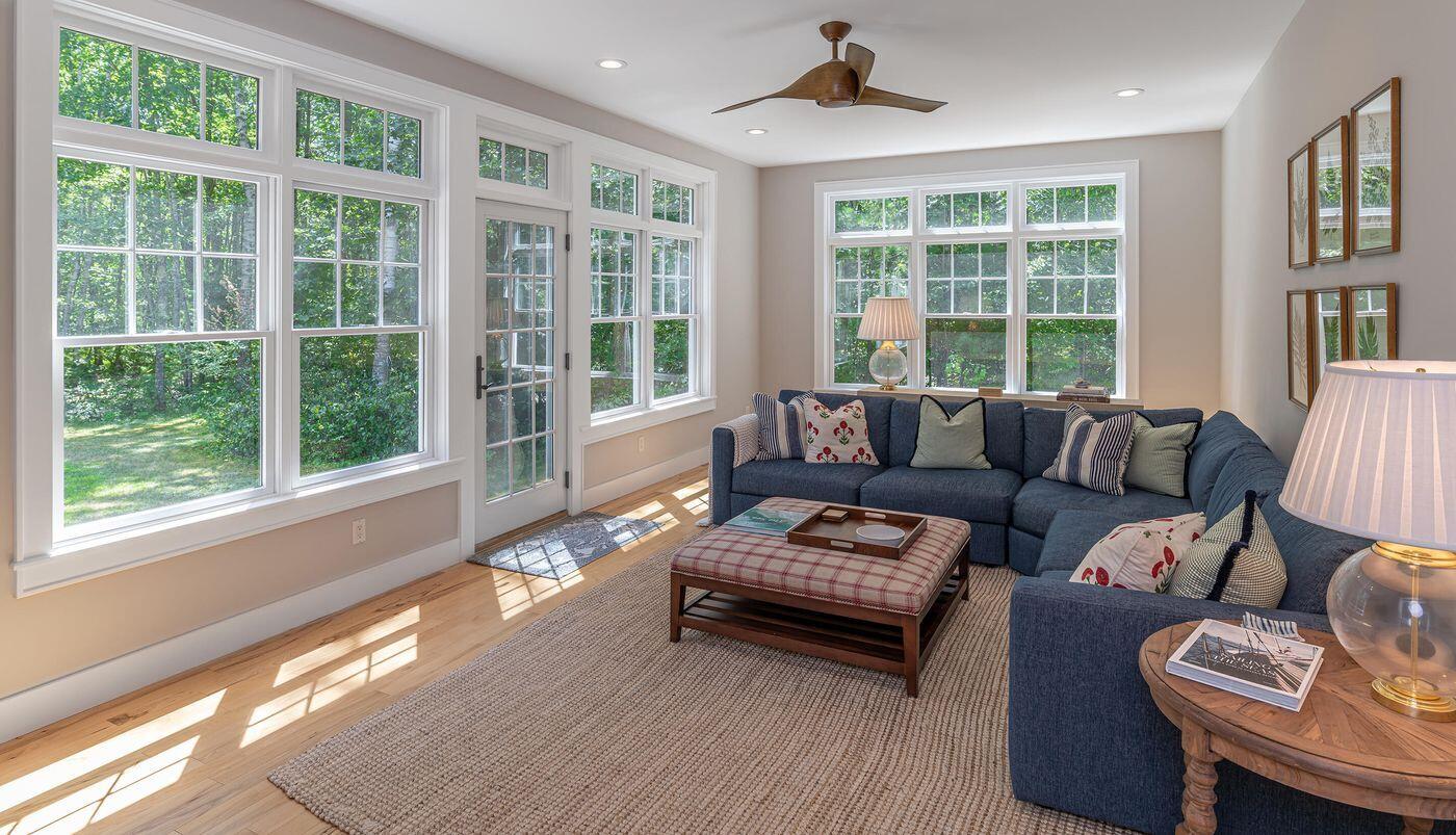 54 Cole Benson Road Kennebunkport, ME 04046 - Photo 8 of 21 W8-ME2894-LANDVEST_2_0822255717_1