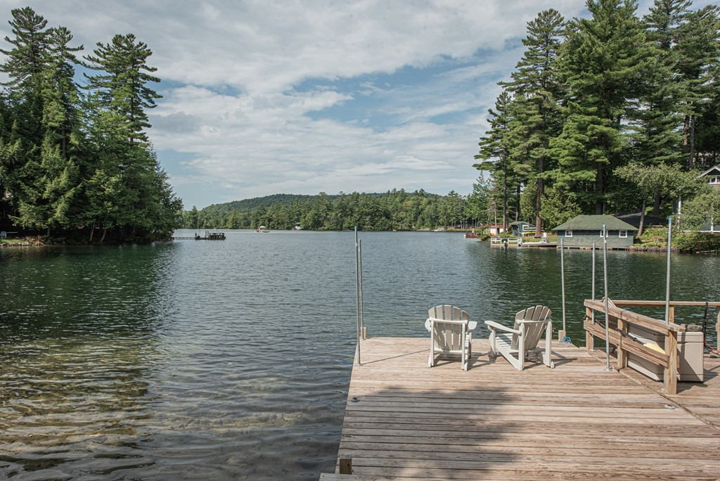 4168 State Rte 3 Star Lake, NY 13690 - Photo 25 of 28 Gallery Image 25