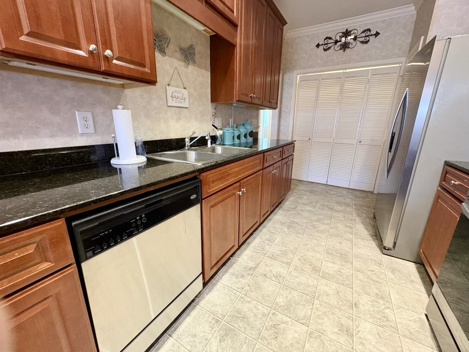 7107 Sunrise Circle Franklin, TN 37067 - Photo 9 of 35