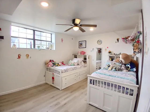 $1,299,900 | 450 Paul Thompson Road, Bethpage, TN 37022