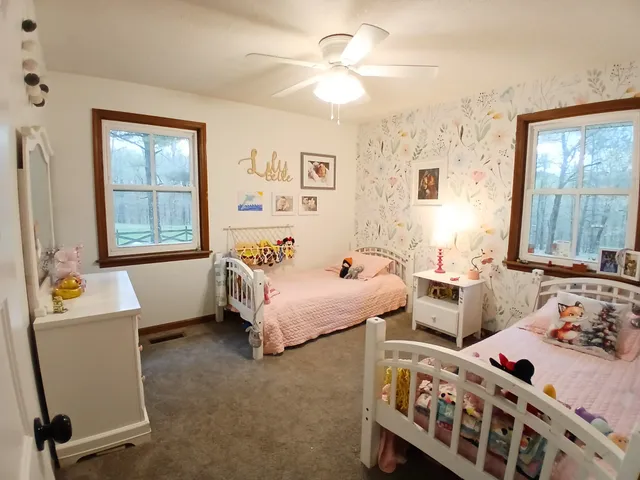 $1,299,900 | 450 Paul Thompson Road, Bethpage, TN 37022