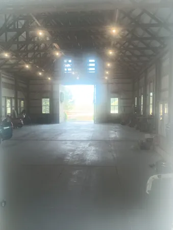 $1,299,900 | 450 Paul Thompson Road, Bethpage, TN 37022