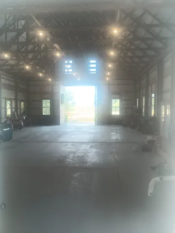 $1,299,900 | 450 Paul Thompson Road, Bethpage, TN 37022