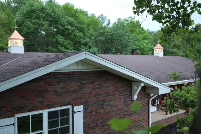 $1,299,900 | 450 Paul Thompson Road, Bethpage, TN 37022