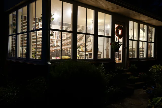 $1,299,900 | 450 Paul Thompson Road, Bethpage, TN 37022