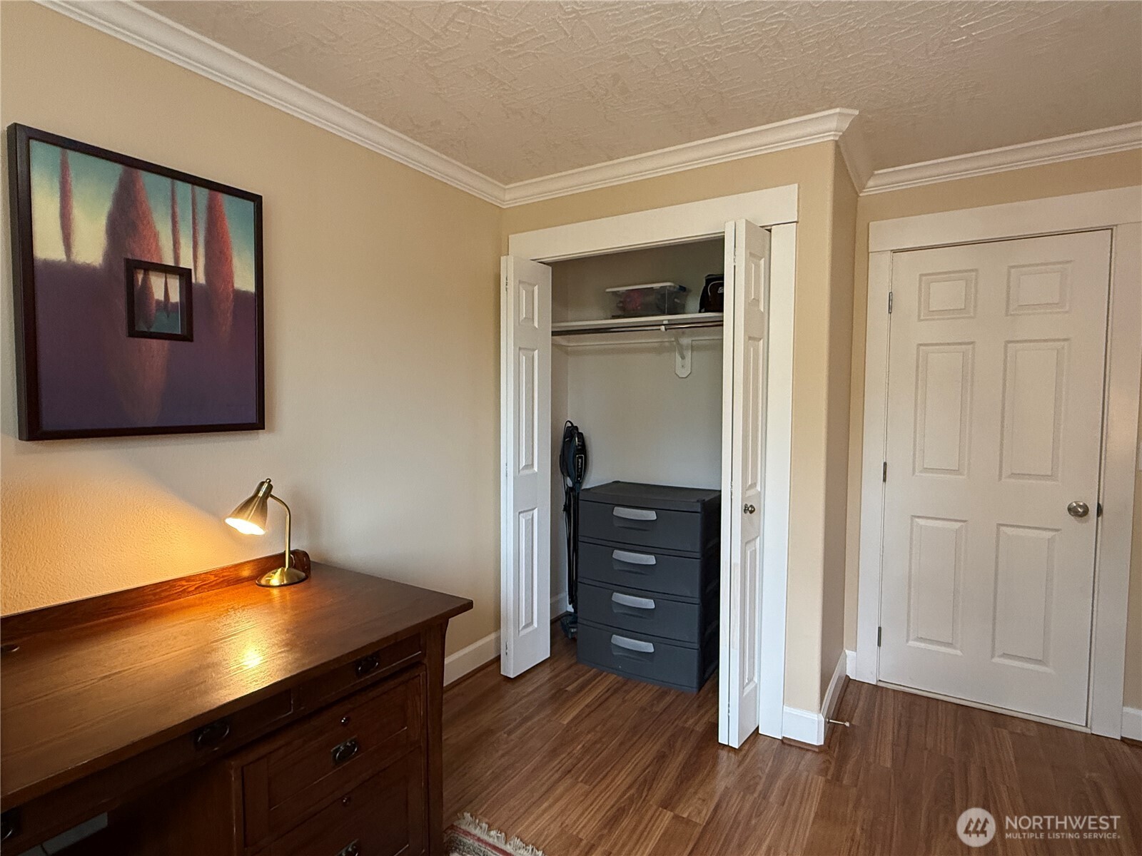 2815 Willows Road, Unit 230 Seaview, WA 98644 - Photo 28 of 40 Gallery Image 28