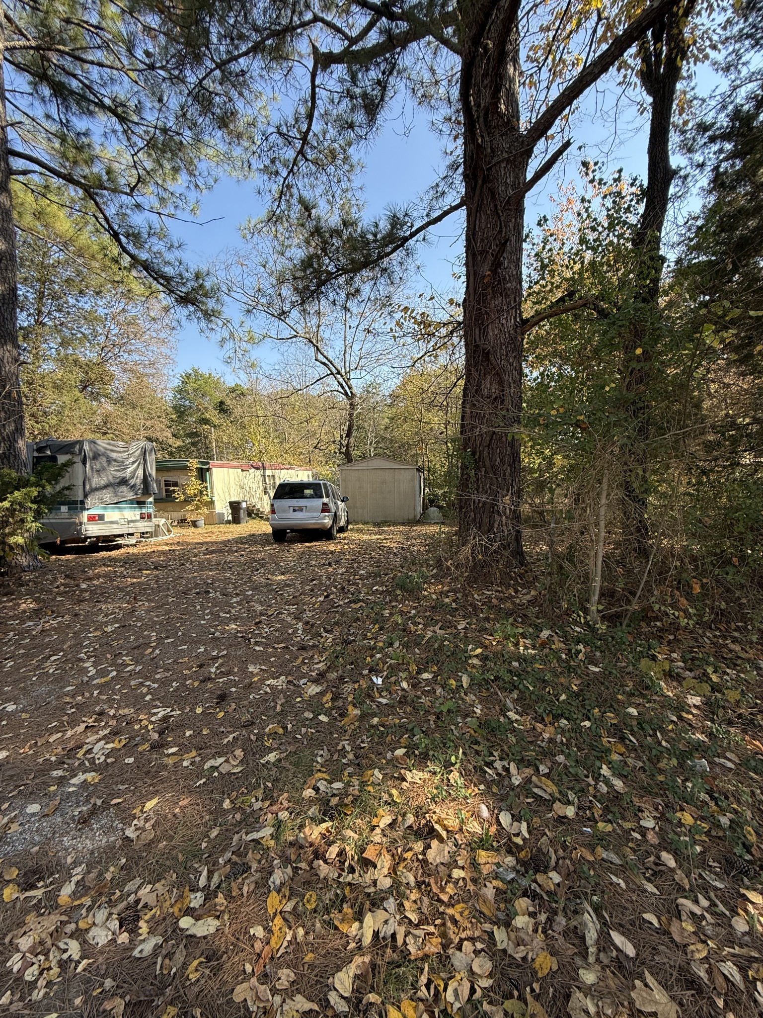 904 Center Road Clarksville, TN 37042 - Photo 3 of 7 Gallery Image 3