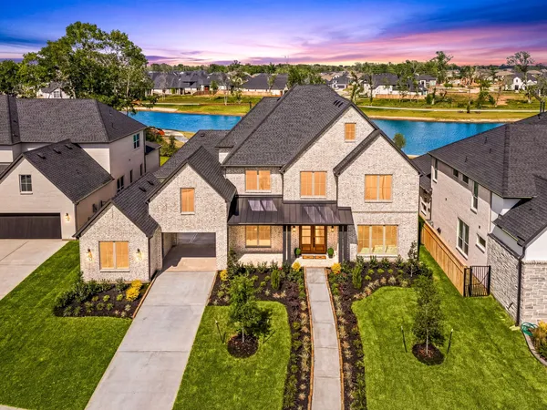 $5,895 | 1222 Crown Frst Drive, Missouri City, TX 77459