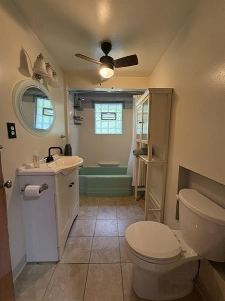 118 Foster Road Beaver Falls, PA 15010 - Photo 21 of 47 Gallery Image 21