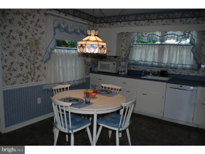 813 Hilltop Road Cinnaminson, NJ 08077 - Photo 10 of 14 Gallery Image 10