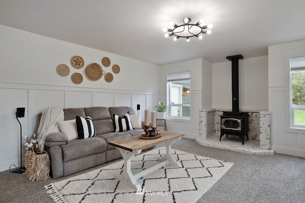 4729 Storm Lake Road Snohomish, WA 98290 - Photo 13 of 25 Gallery Image 13
