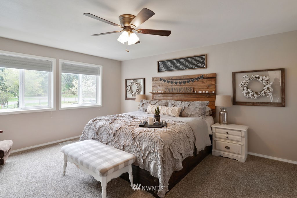 4729 Storm Lake Road Snohomish, WA 98290 - Photo 15 of 25 Gallery Image 15