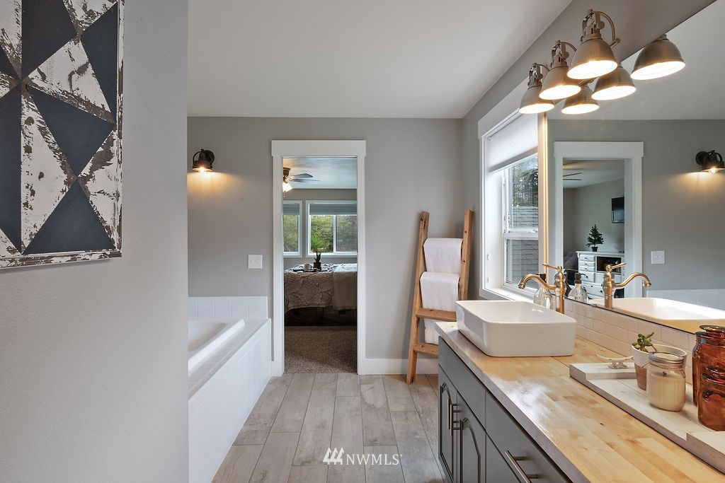 4729 Storm Lake Road Snohomish, WA 98290 - Photo 17 of 25 Gallery Image 17