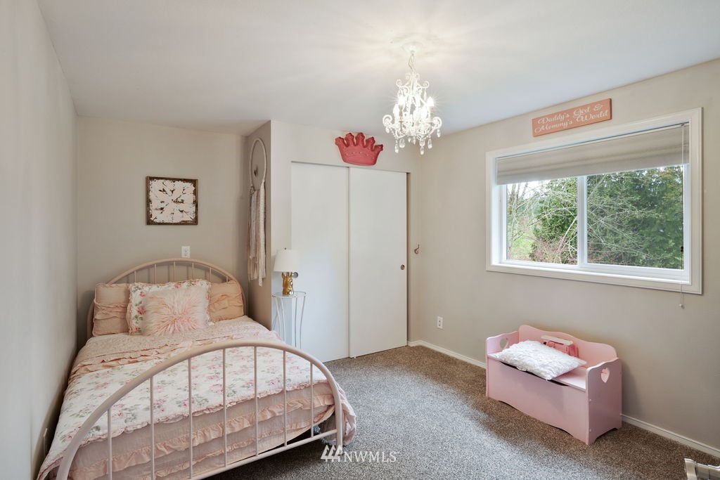 4729 Storm Lake Road Snohomish, WA 98290 - Photo 19 of 25 Gallery Image 19