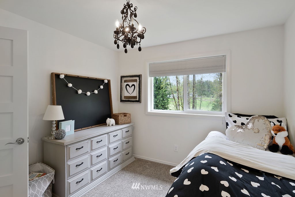 4729 Storm Lake Road Snohomish, WA 98290 - Photo 20 of 25 Gallery Image 20