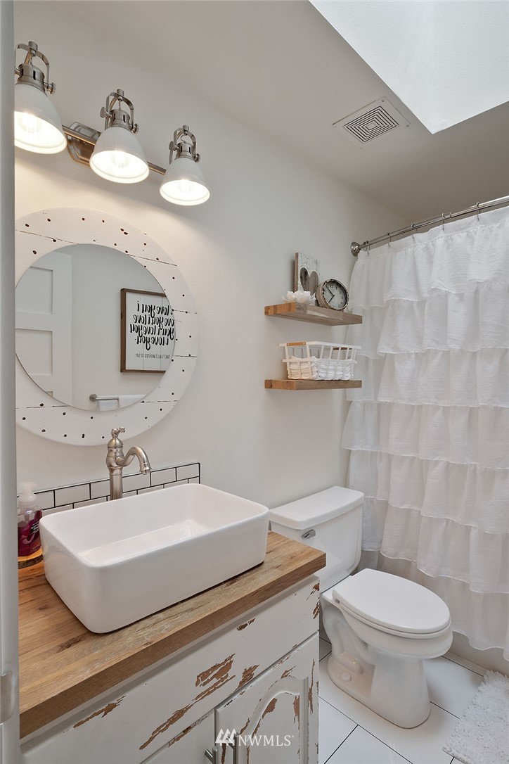 4729 Storm Lake Road Snohomish, WA 98290 - Photo 21 of 25 Gallery Image 21